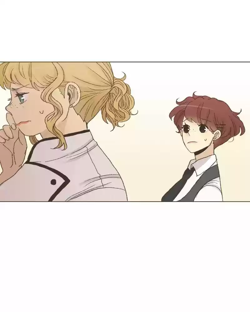 Gourmet Hound Chapter 28: Ep.28: