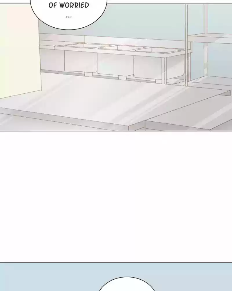 Gourmet Hound Chapter 28: Ep.28: