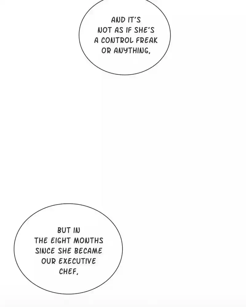 Gourmet Hound Chapter 28: Ep.28: