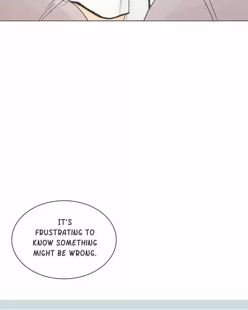 Gourmet Hound Chapter 28: Ep.28: