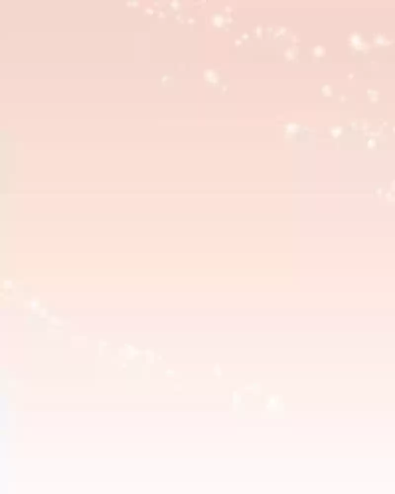 Gourmet Hound Chapter 28: Ep.28: