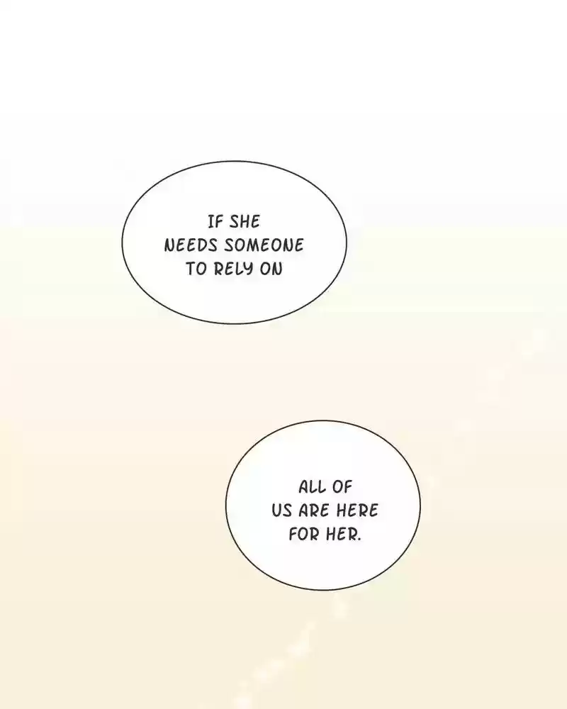 Gourmet Hound Chapter 28: Ep.28: