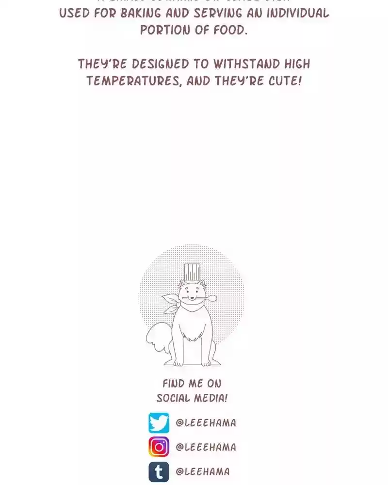 Gourmet Hound Chapter 28: Ep.28: