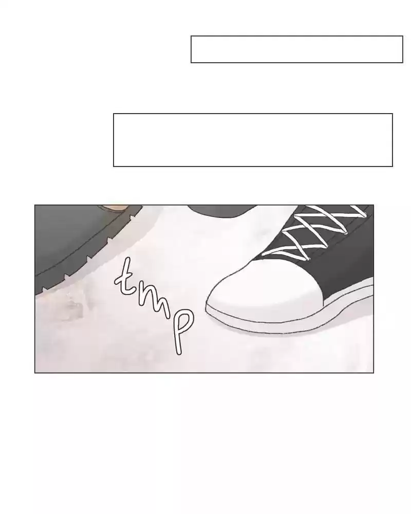 Gourmet Hound Chapter 29: Ep.29: