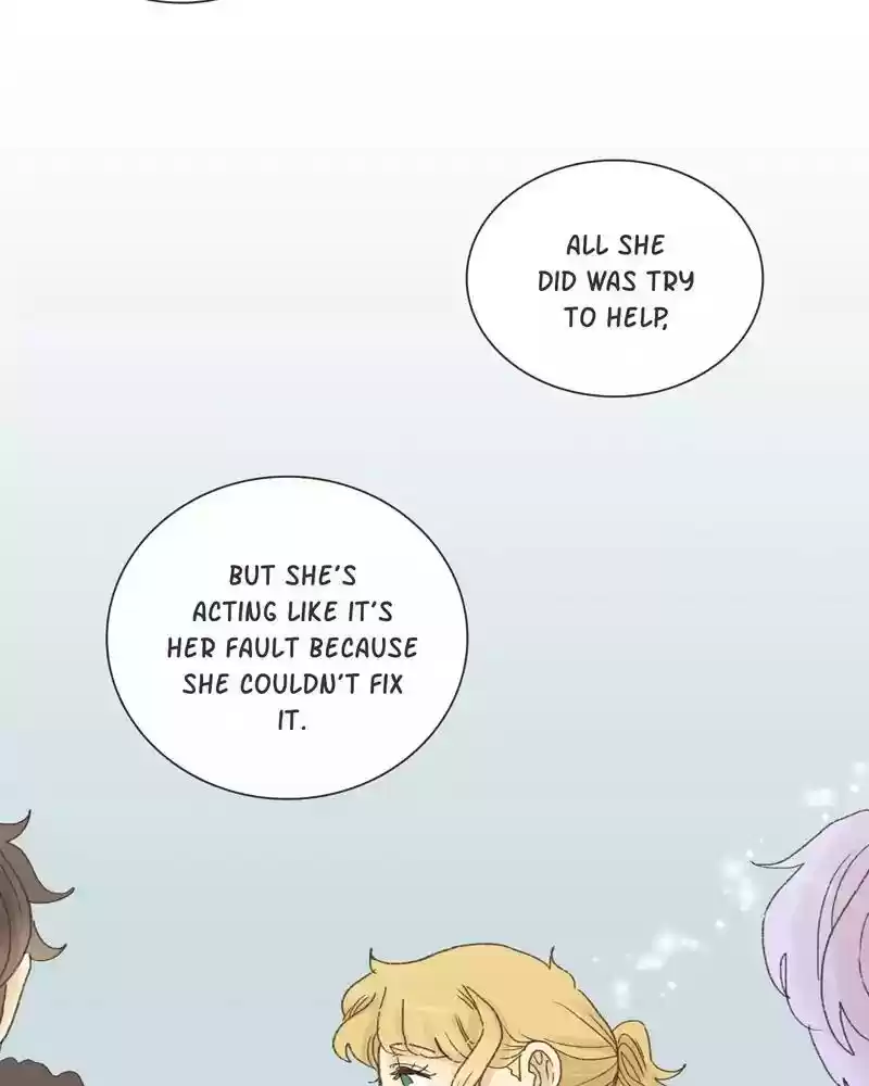 Gourmet Hound Chapter 29: Ep.29: