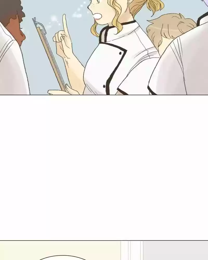 Gourmet Hound Chapter 29: Ep.29: