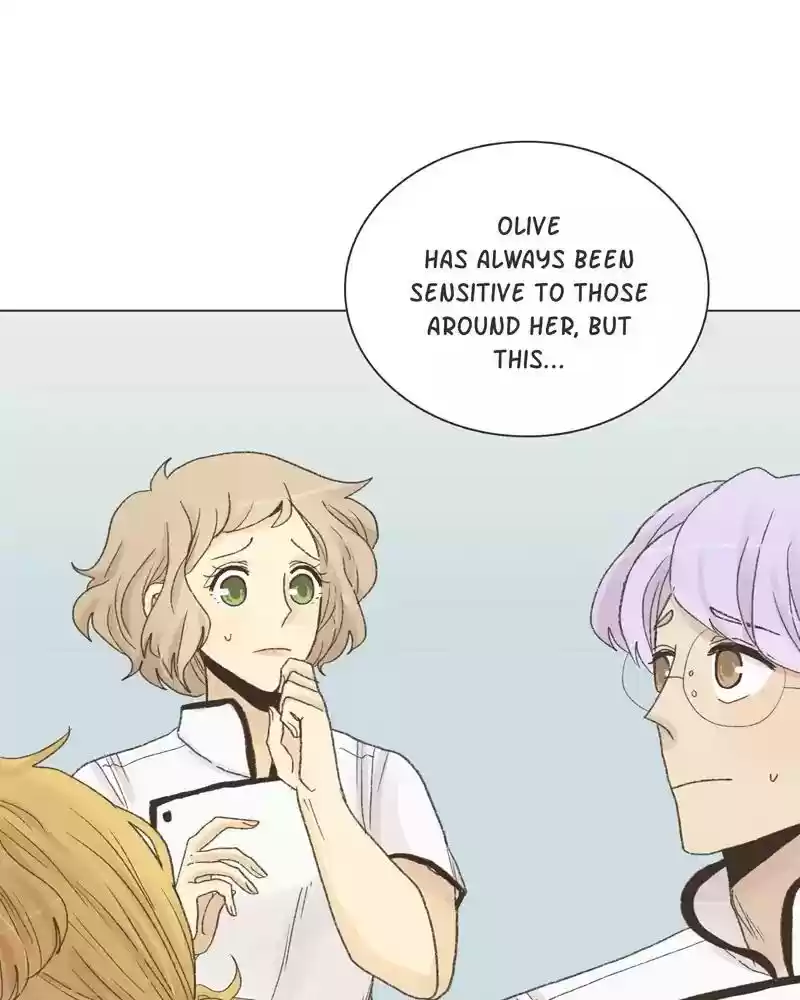 Gourmet Hound Chapter 29: Ep.29: