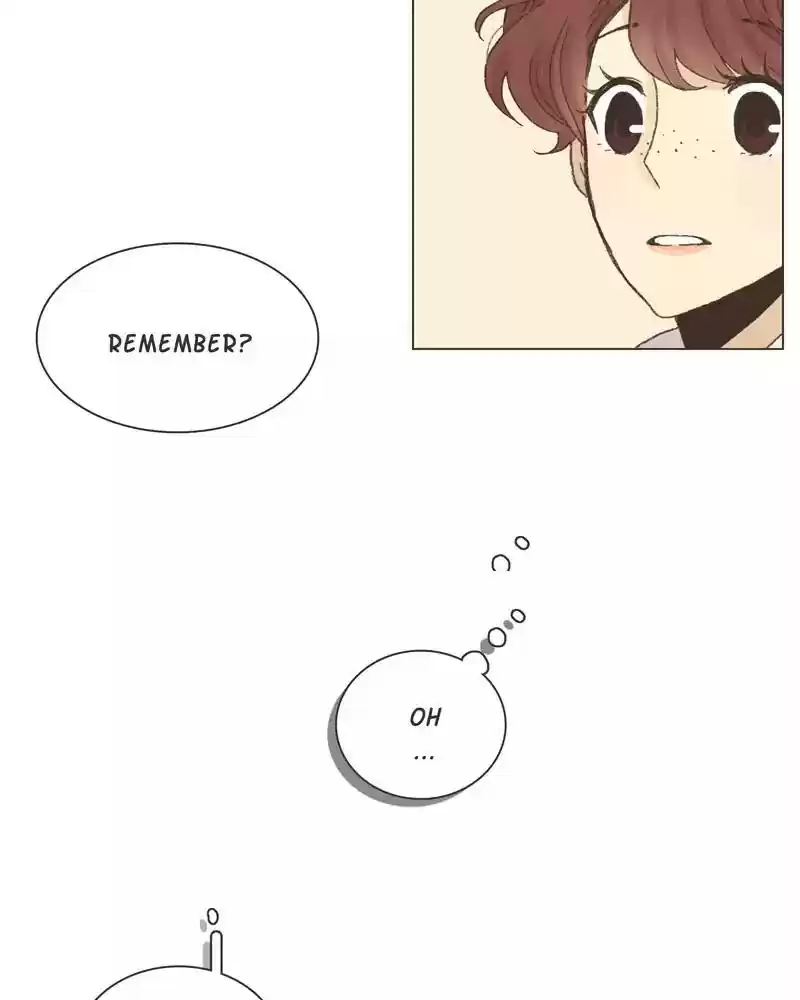 Gourmet Hound Chapter 29: Ep.29: