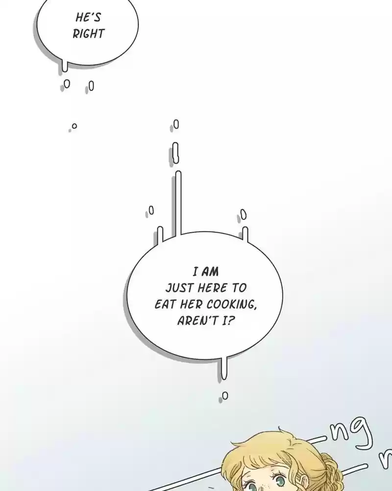 Gourmet Hound Chapter 29: Ep.29: