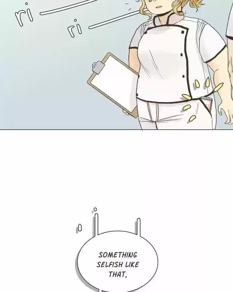 Gourmet Hound Chapter 29: Ep.29: