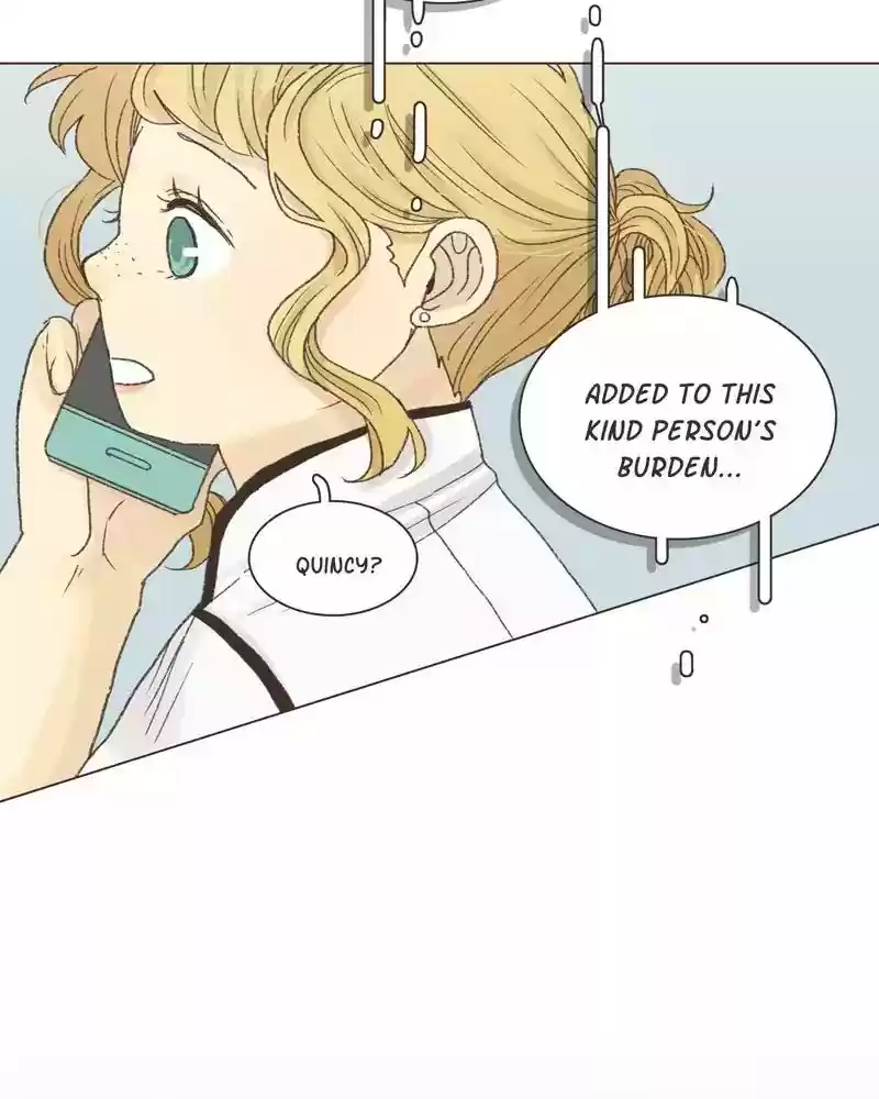 Gourmet Hound Chapter 29: Ep.29: