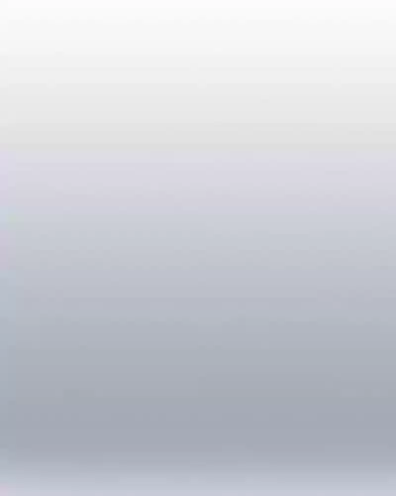 Gourmet Hound Chapter 29: Ep.29: