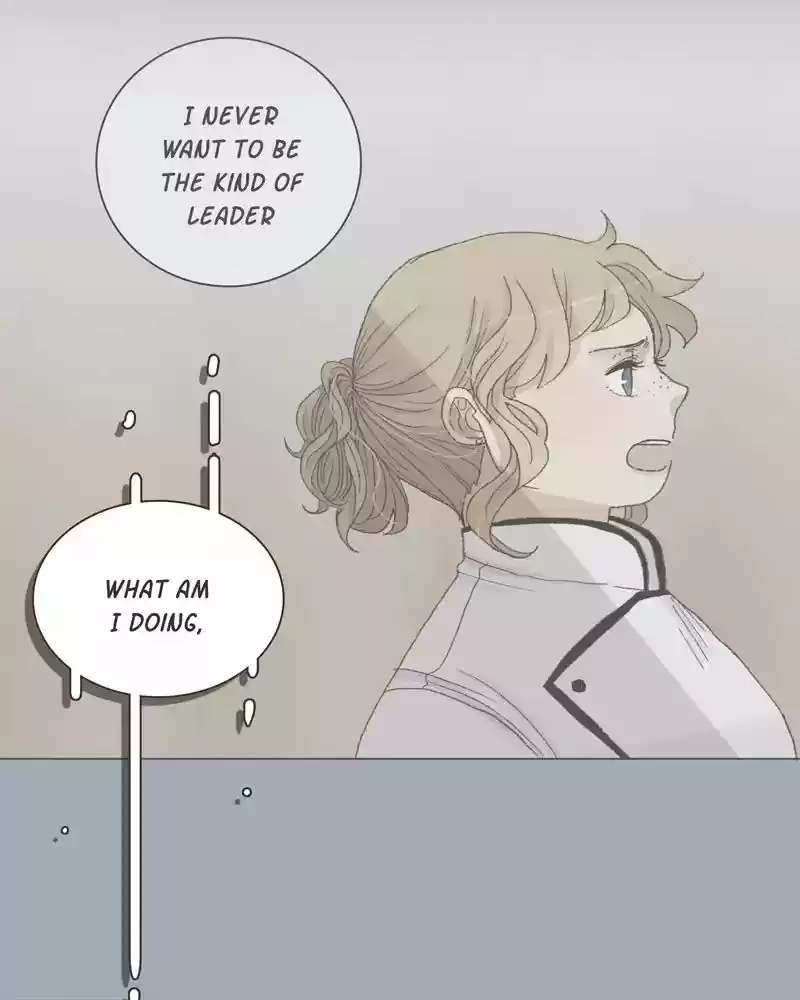 Gourmet Hound Chapter 29: Ep.29:
