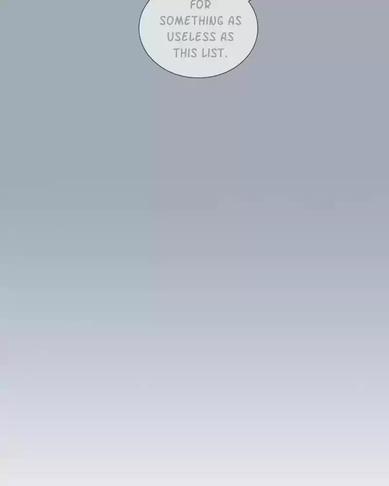 Gourmet Hound Chapter 29: Ep.29: