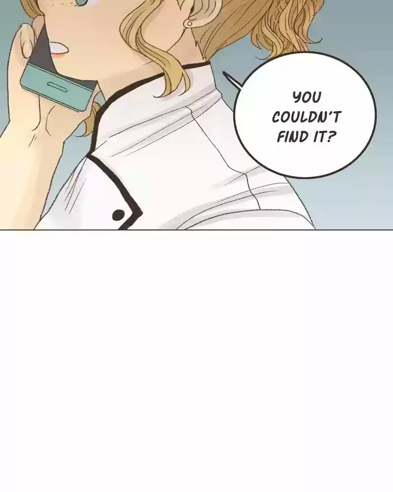 Gourmet Hound Chapter 29: Ep.29:
