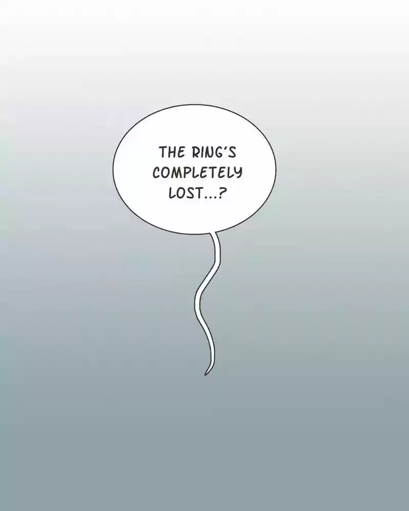 Gourmet Hound Chapter 29: Ep.29: