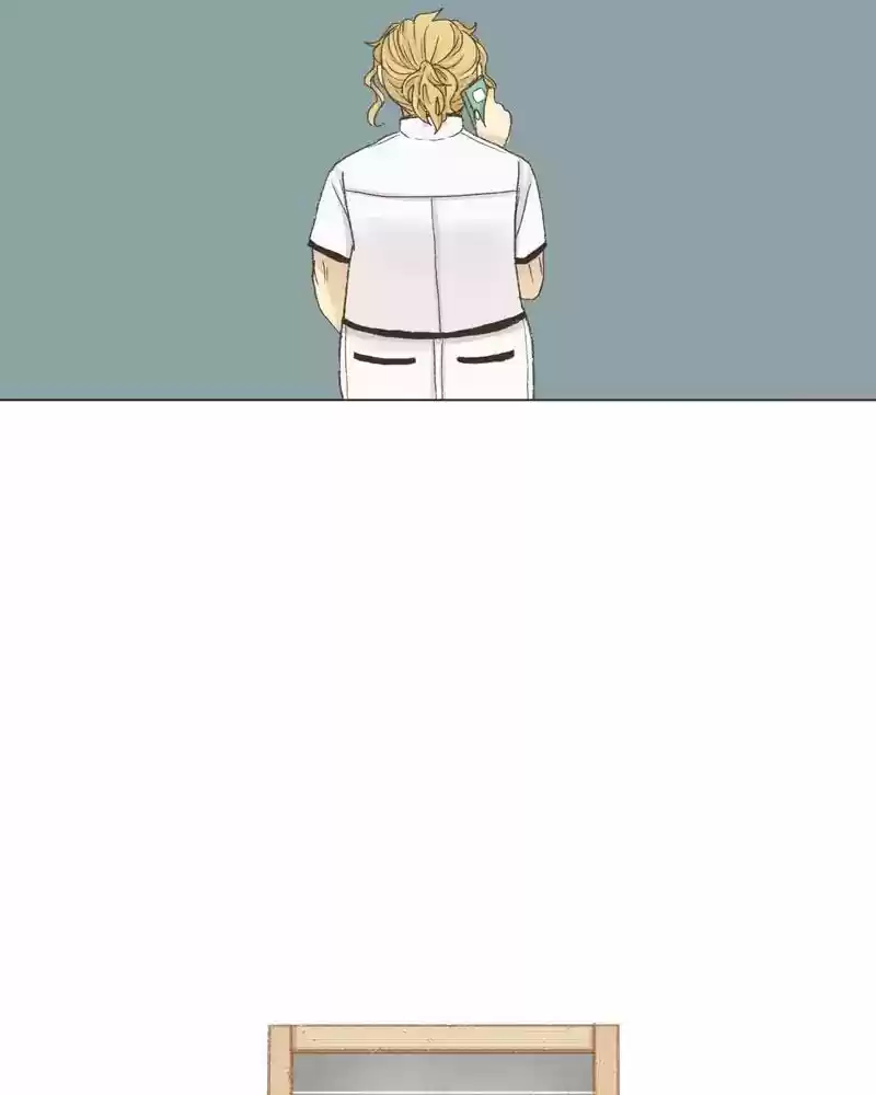 Gourmet Hound Chapter 29: Ep.29: