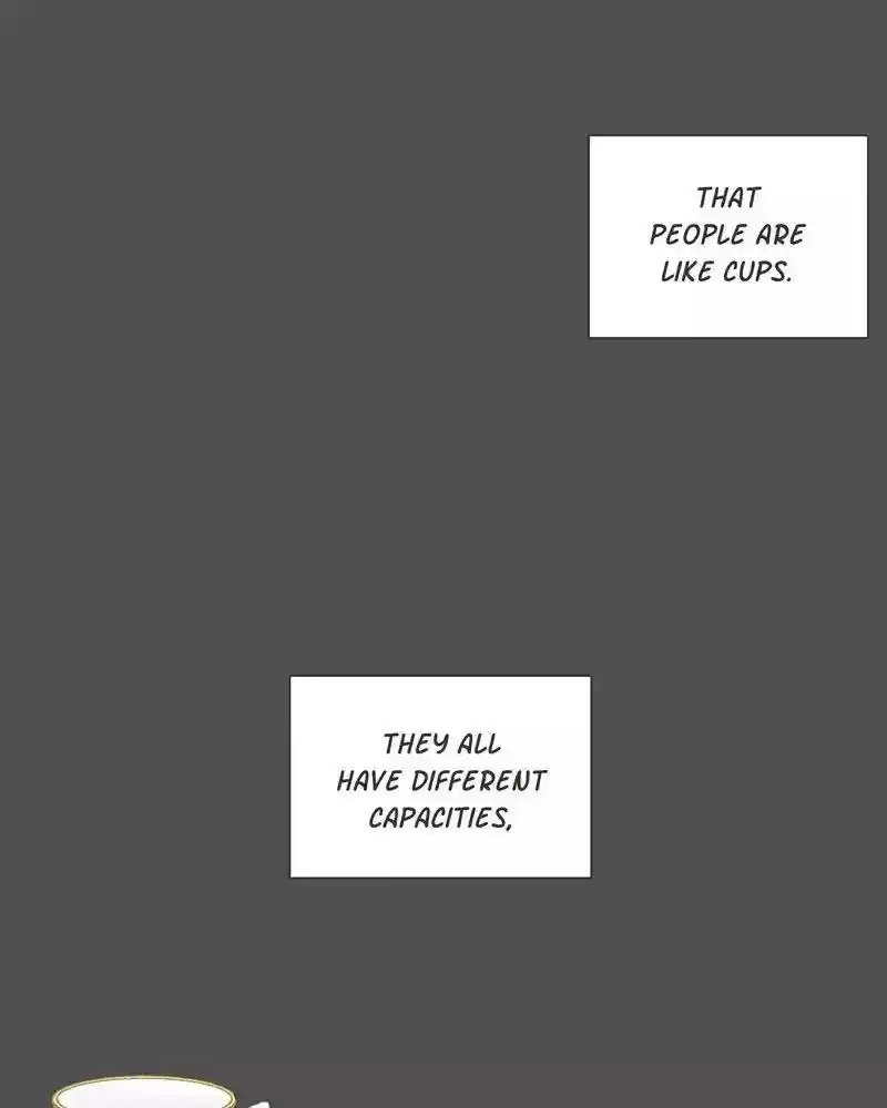 Gourmet Hound Chapter 30: Ep.30: