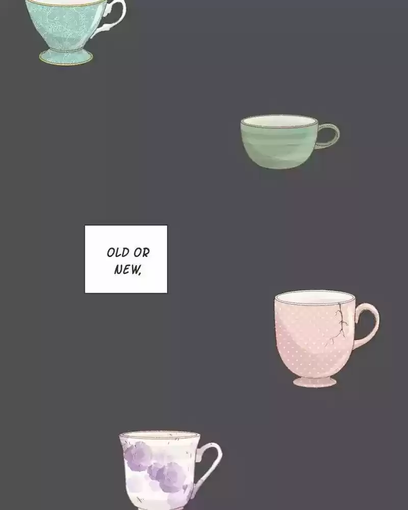 Gourmet Hound Chapter 30: Ep.30: