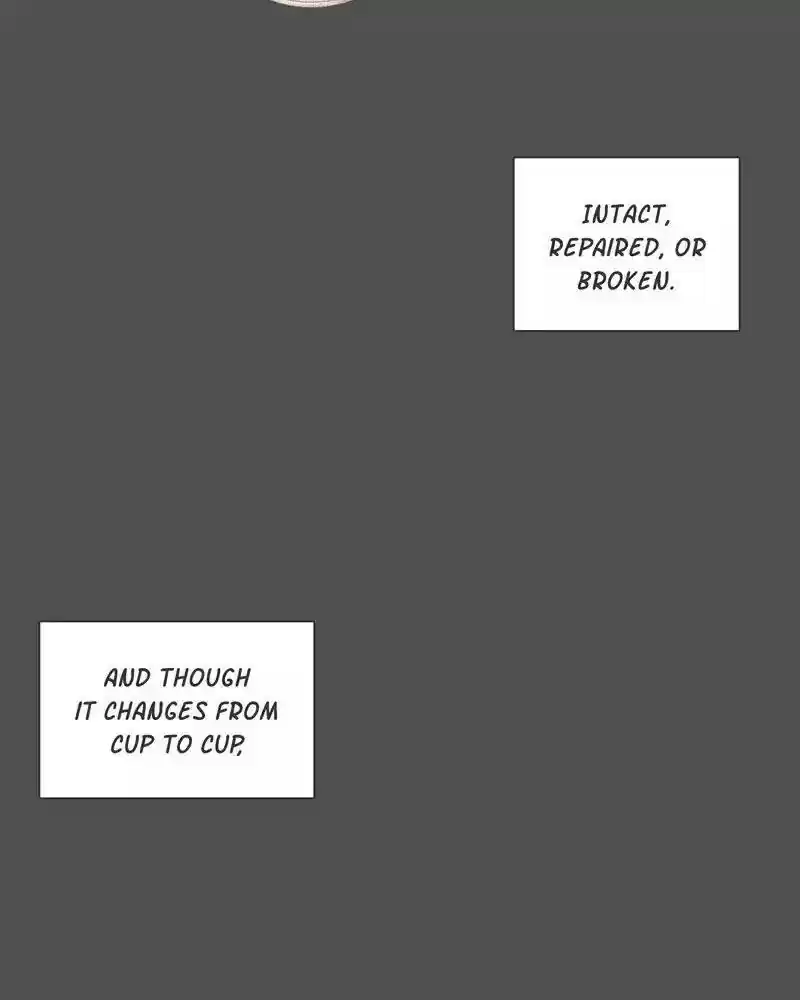 Gourmet Hound Chapter 30: Ep.30: