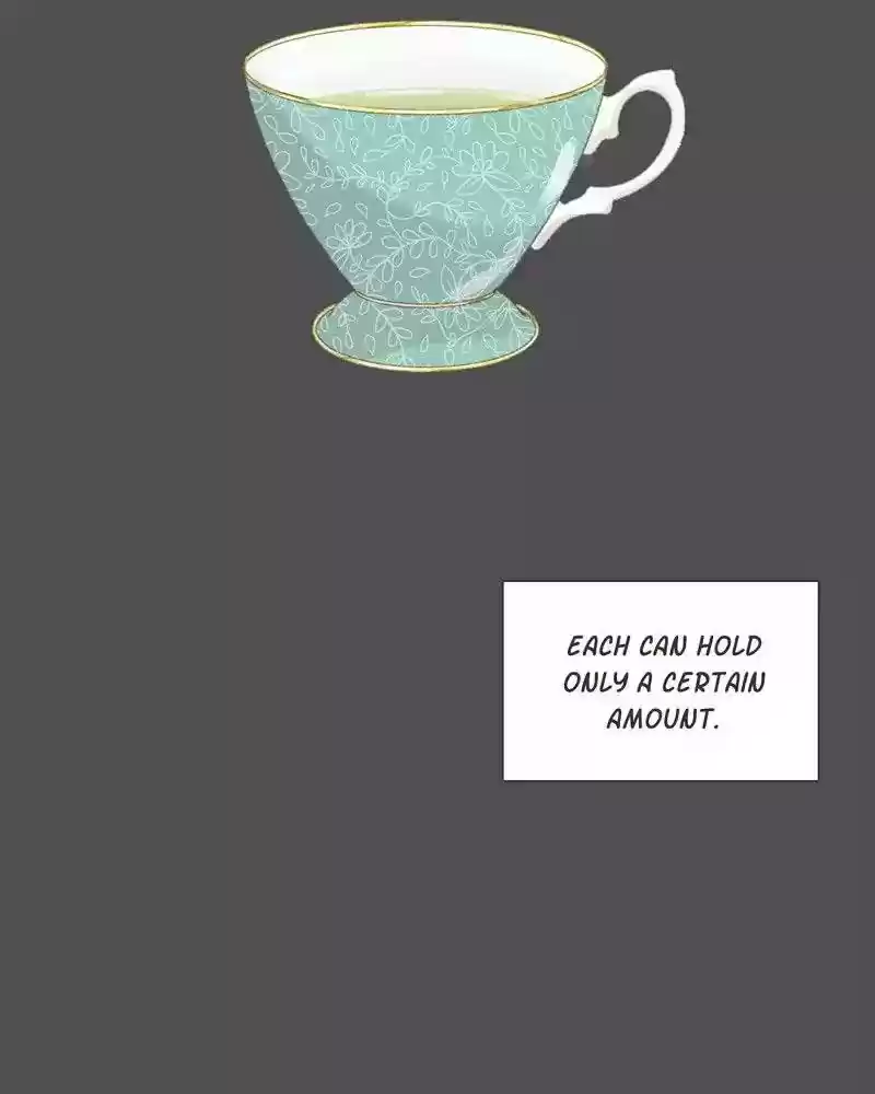 Gourmet Hound Chapter 30: Ep.30: