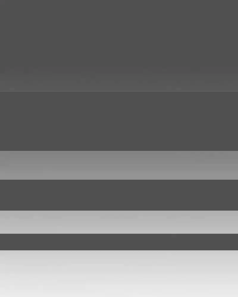 Gourmet Hound Chapter 30: Ep.30: