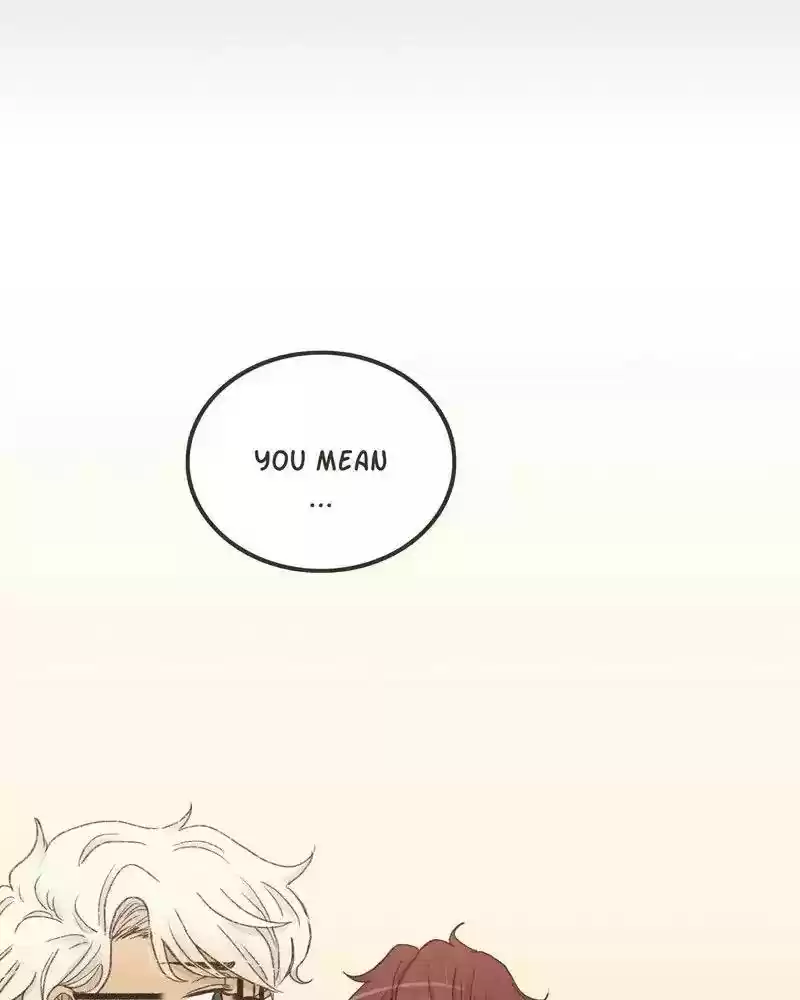 Gourmet Hound Chapter 30: Ep.30: