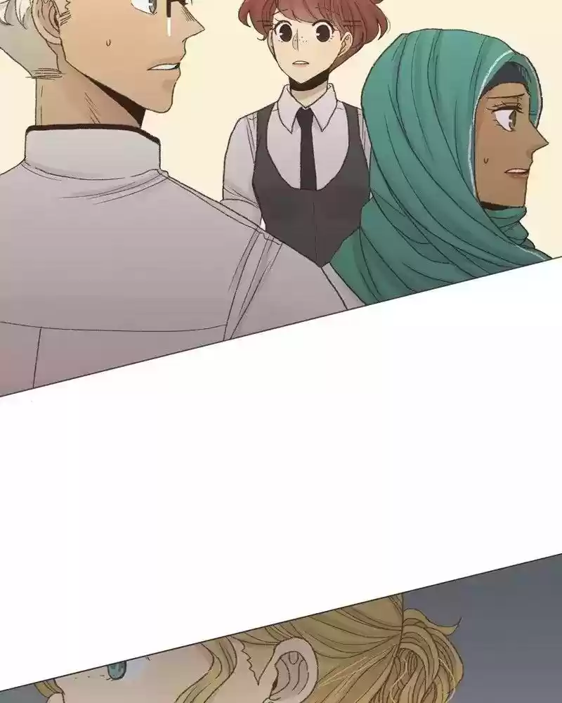 Gourmet Hound Chapter 30: Ep.30: