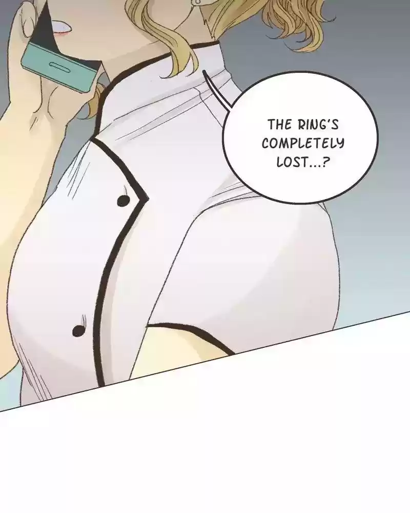 Gourmet Hound Chapter 30: Ep.30: