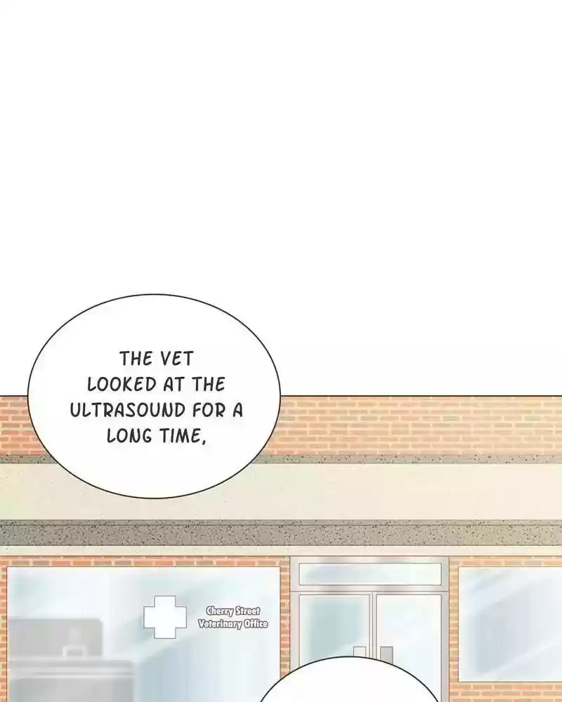 Gourmet Hound Chapter 30: Ep.30: