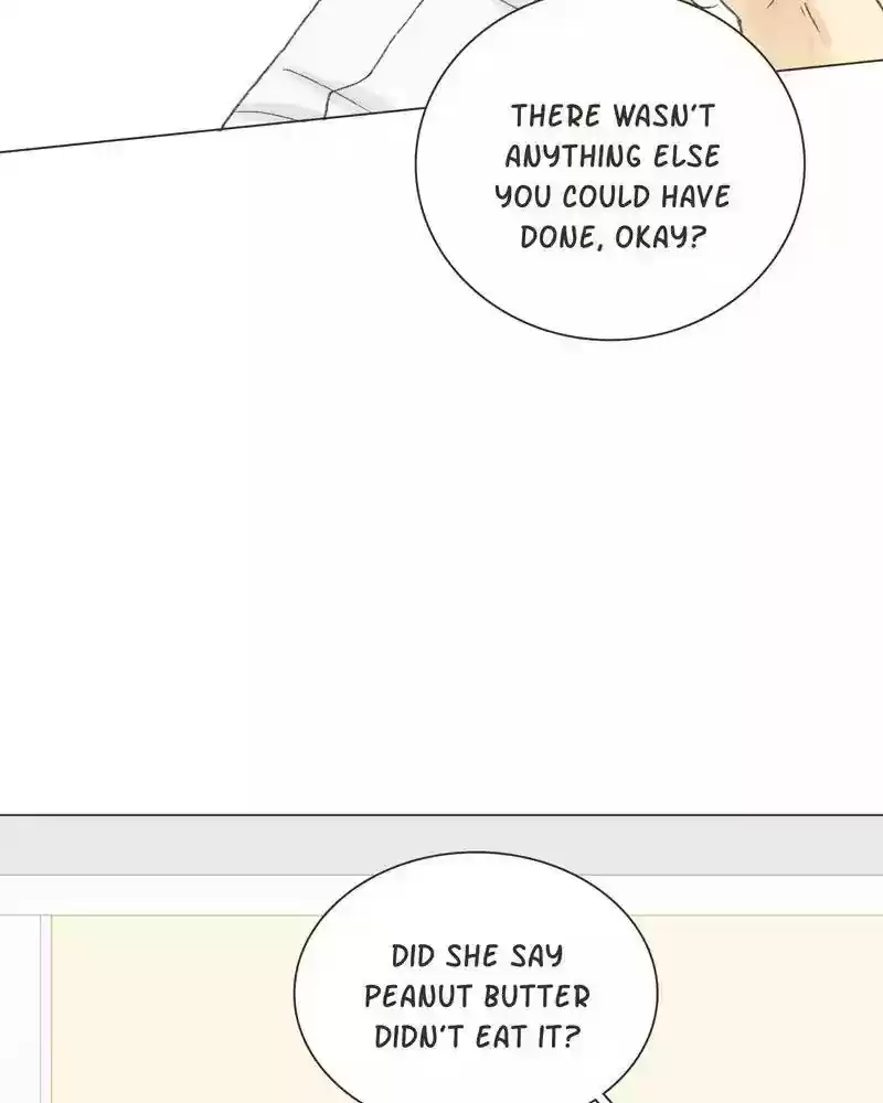 Gourmet Hound Chapter 30: Ep.30: