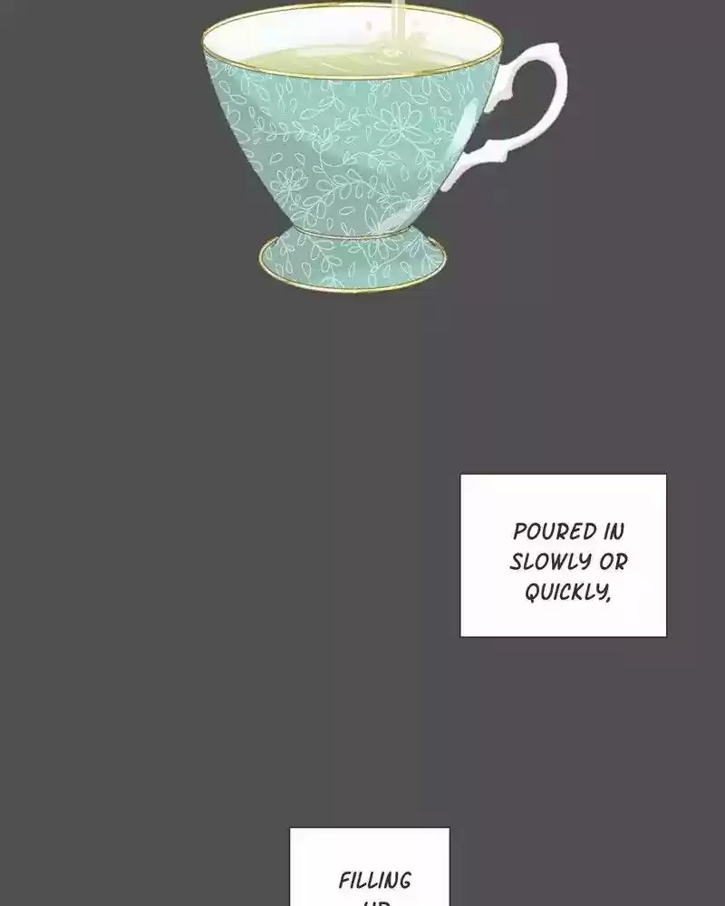 Gourmet Hound Chapter 30: Ep.30: