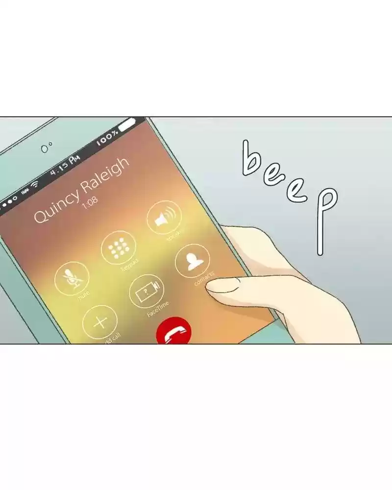 Gourmet Hound Chapter 30: Ep.30: