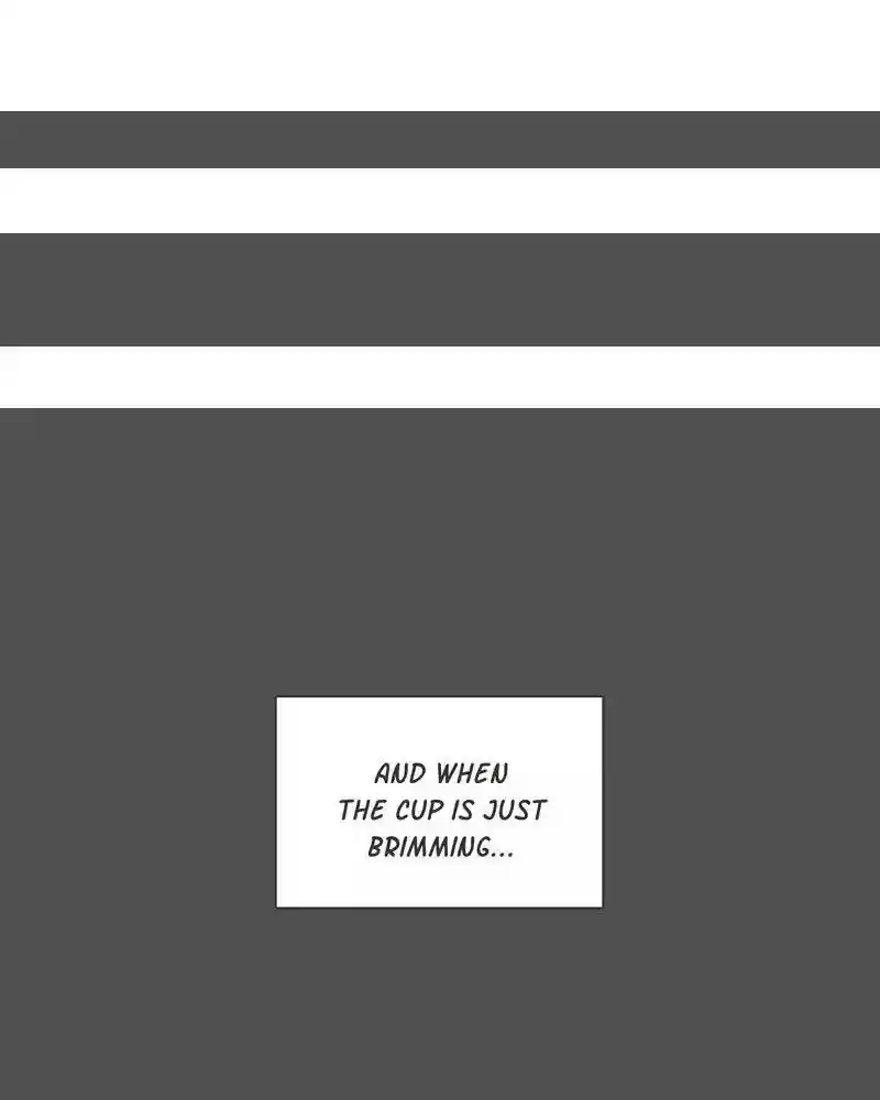 Gourmet Hound Chapter 30: Ep.30: