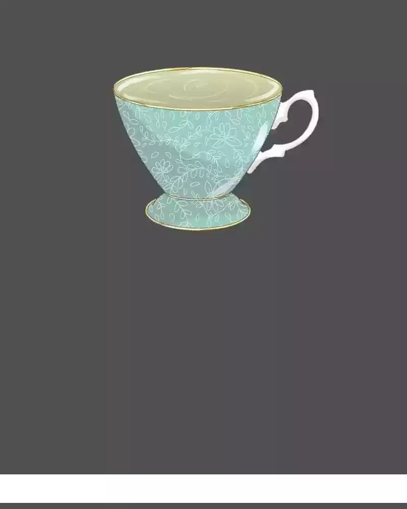 Gourmet Hound Chapter 30: Ep.30: