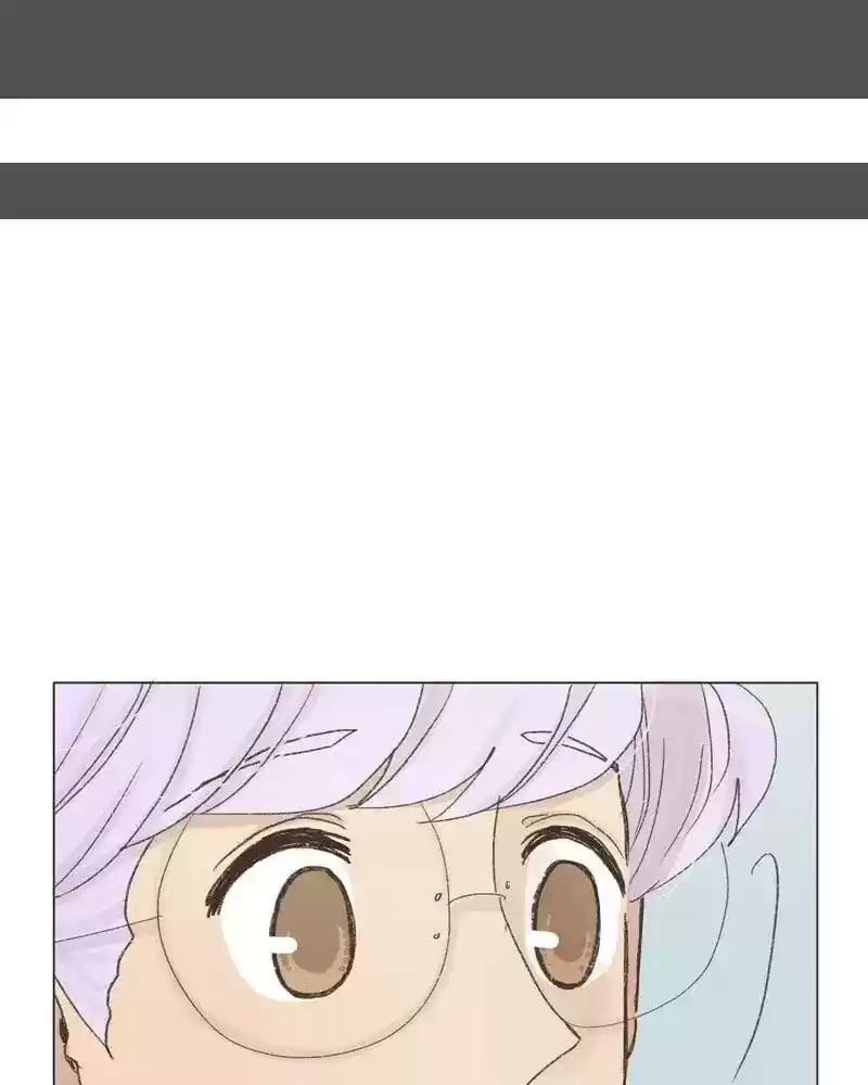 Gourmet Hound Chapter 30: Ep.30: