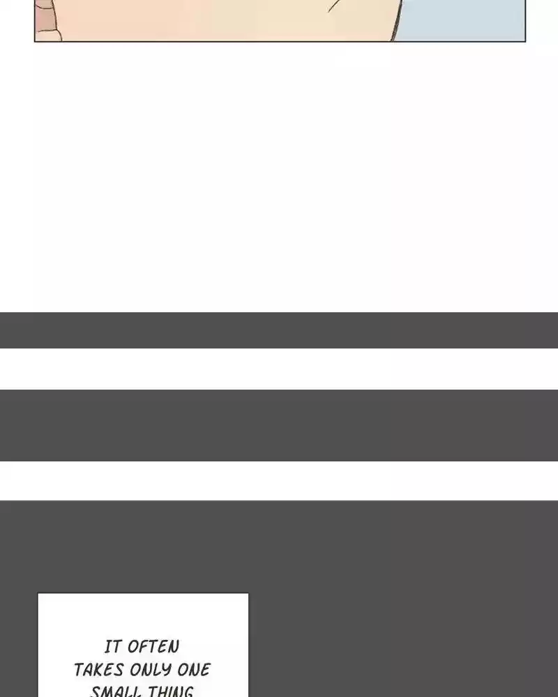 Gourmet Hound Chapter 30: Ep.30: