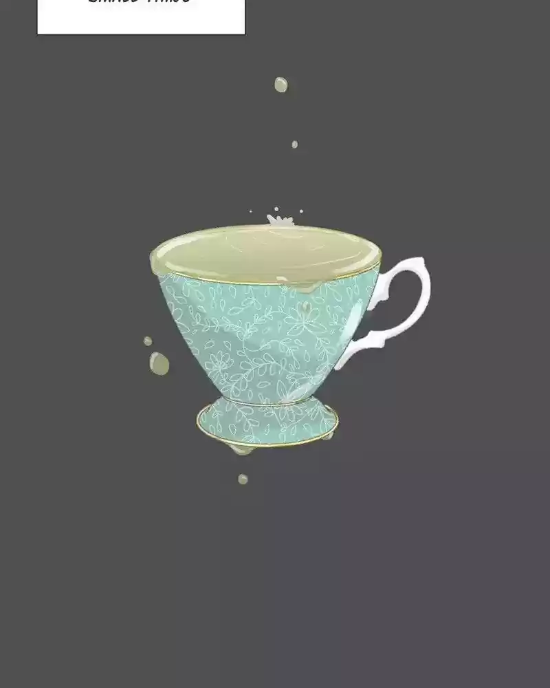 Gourmet Hound Chapter 30: Ep.30: