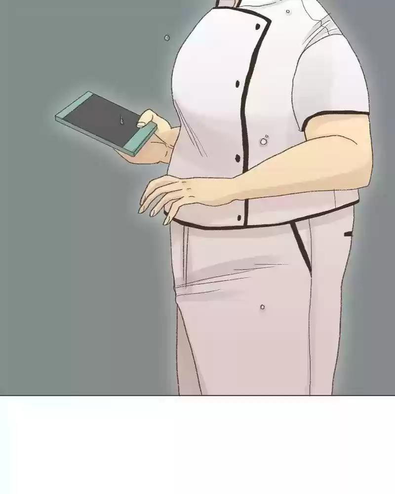 Gourmet Hound Chapter 30: Ep.30: