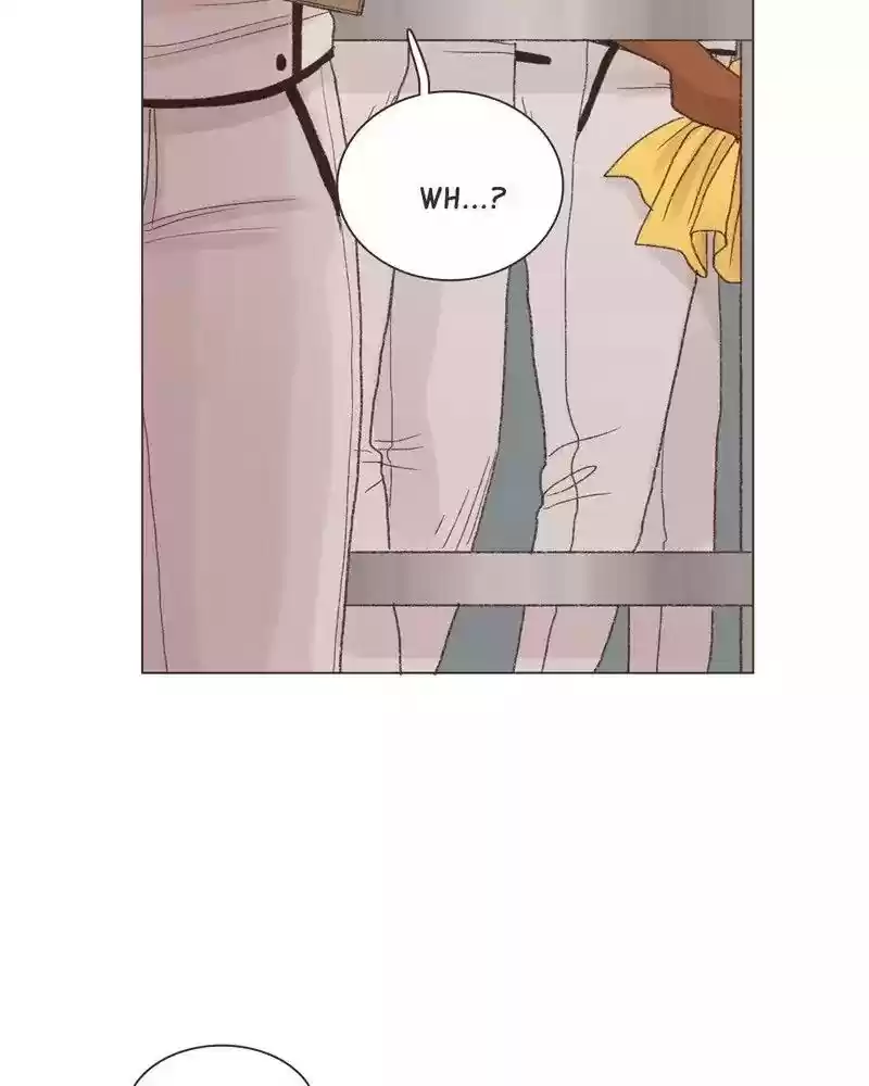 Gourmet Hound Chapter 30: Ep.30: