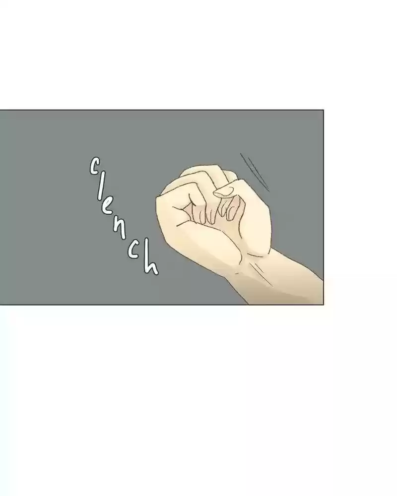 Gourmet Hound Chapter 30: Ep.30: