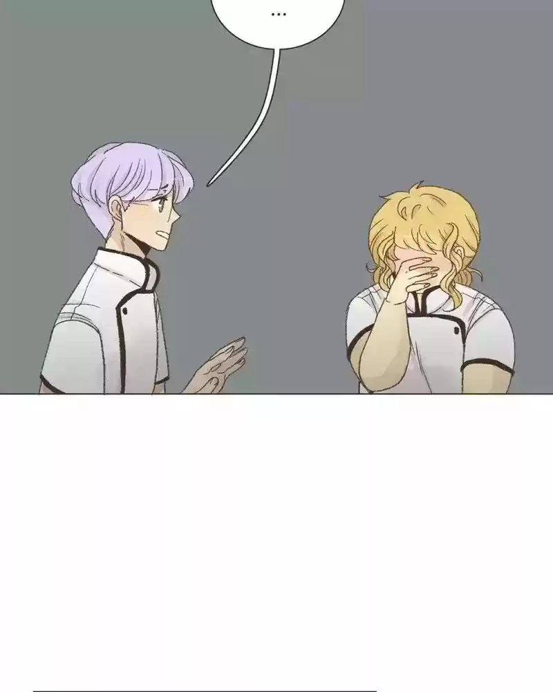 Gourmet Hound Chapter 30: Ep.30: