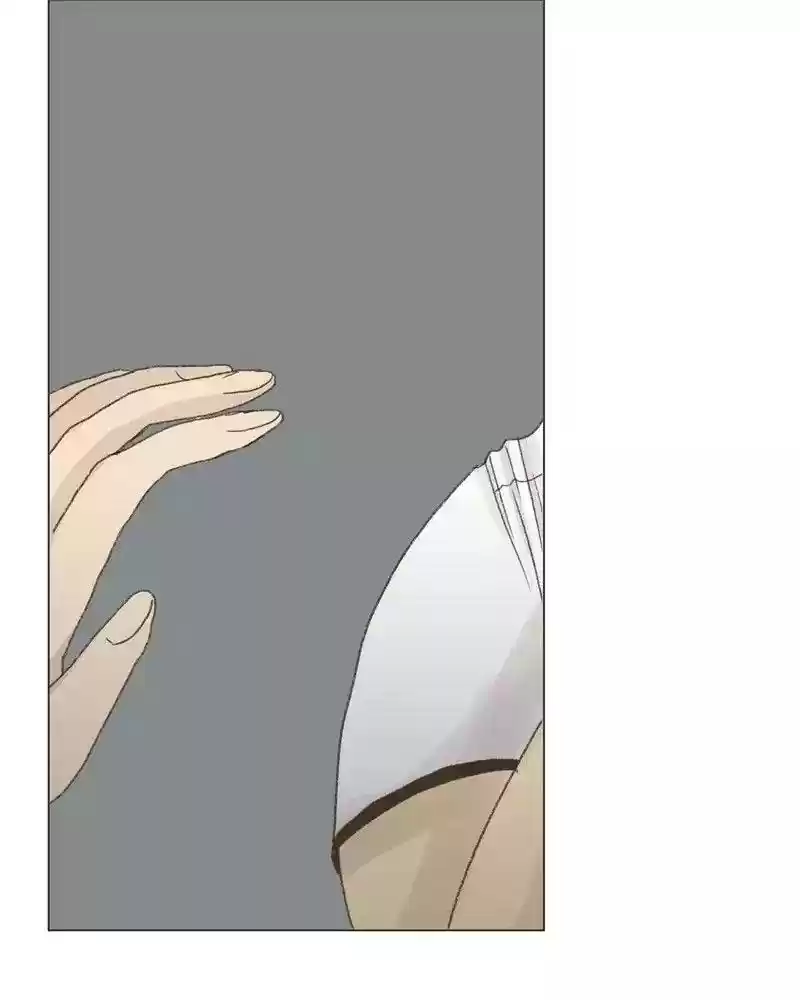 Gourmet Hound Chapter 30: Ep.30: