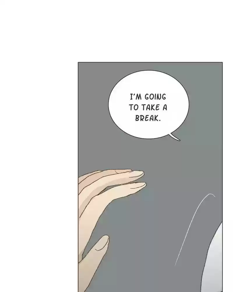 Gourmet Hound Chapter 30: Ep.30: