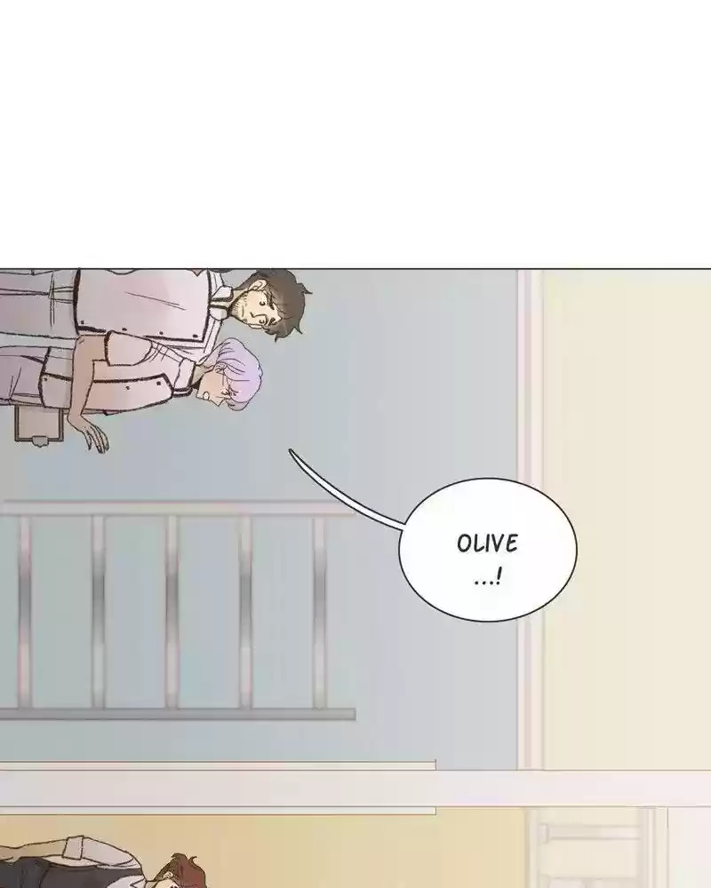 Gourmet Hound Chapter 30: Ep.30: