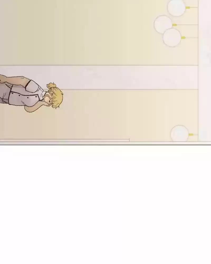 Gourmet Hound Chapter 30: Ep.30: