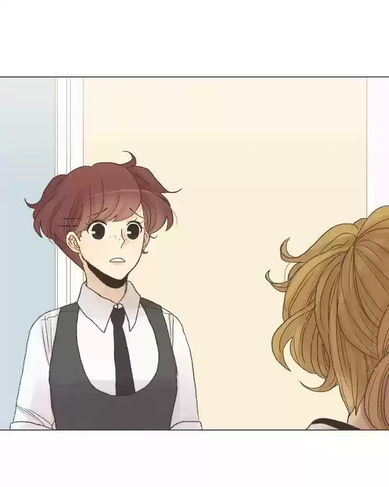 Gourmet Hound Chapter 30: Ep.30: