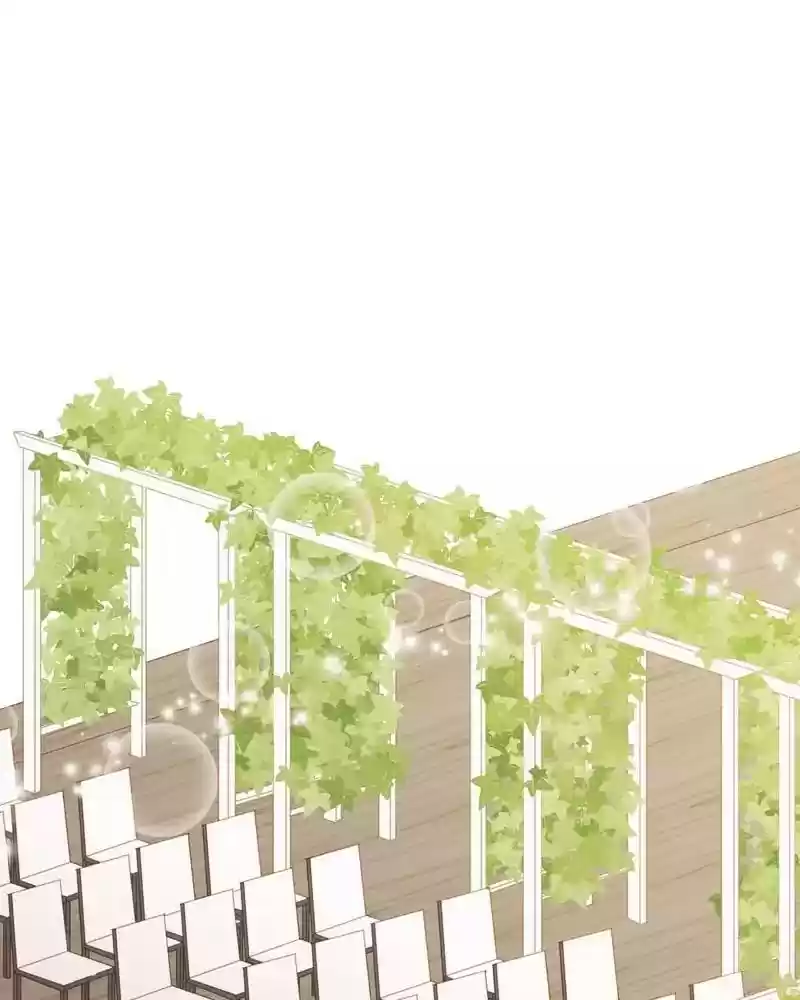 Gourmet Hound Chapter 31: Ep.31: