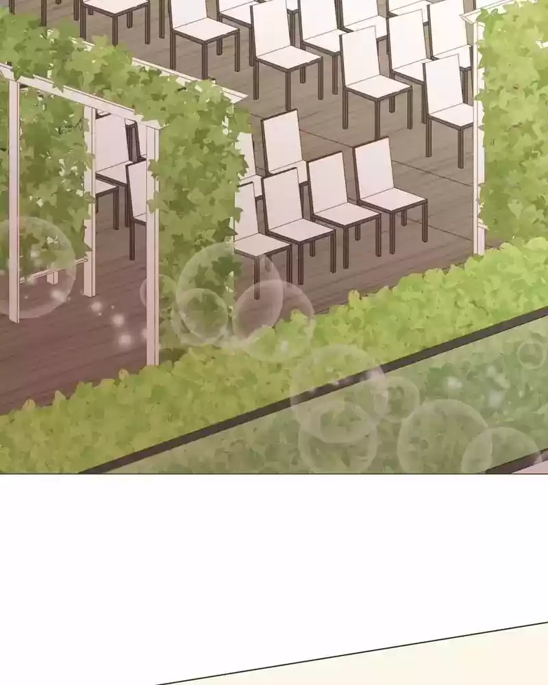 Gourmet Hound Chapter 31: Ep.31: