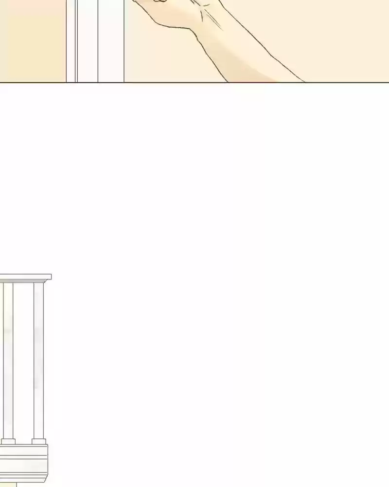 Gourmet Hound Chapter 31: Ep.31: